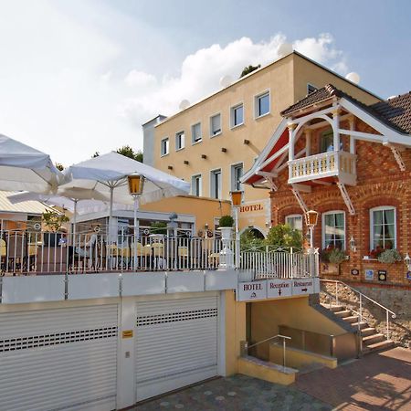 Hotel Wittelsbacher Hoeh Вюрцбург Екстериор снимка