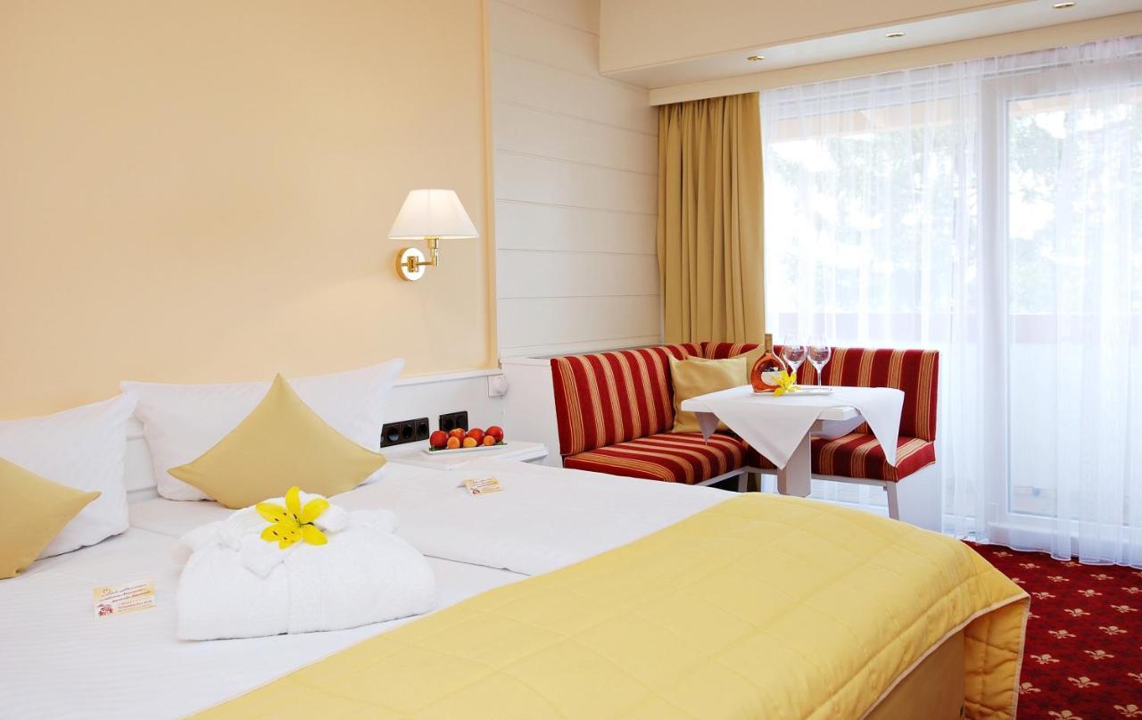 Hotel Wittelsbacher Hoeh Вюрцбург Екстериор снимка
