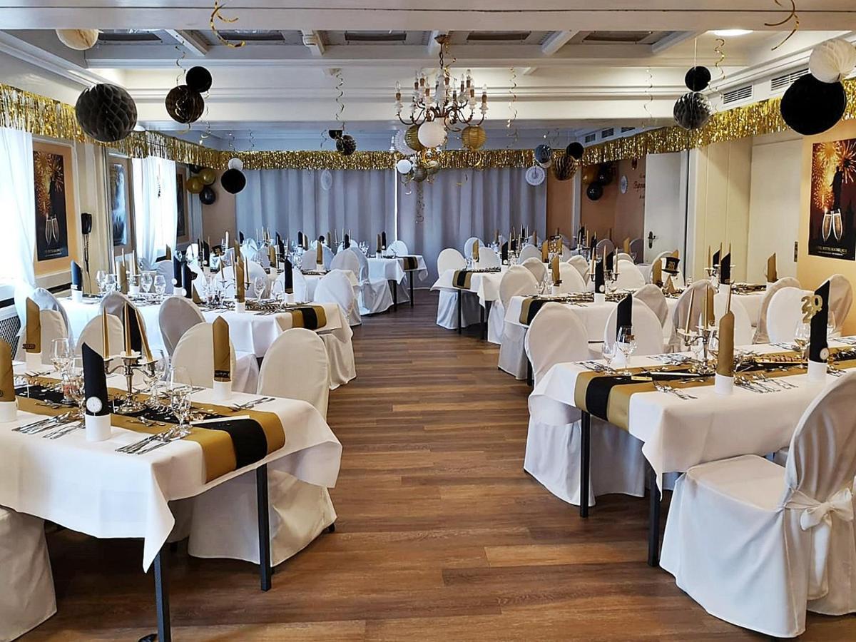 Hotel Wittelsbacher Hoeh Вюрцбург Екстериор снимка