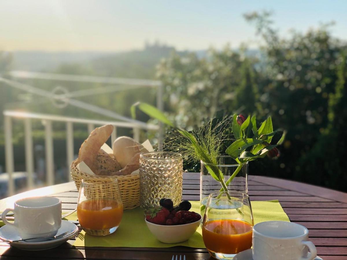 Hotel Wittelsbacher Hoeh Вюрцбург Екстериор снимка